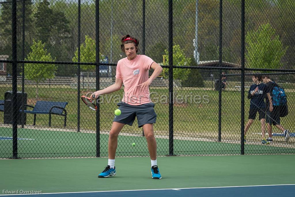 Tennis vs JL Mann 7.jpg